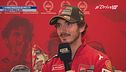 L'anno magico di Pecco