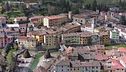 Martedì 2 maggio