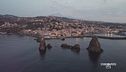 Mercoledì 3 maggio