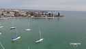 Sabato 22 luglio