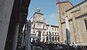 Sabato 29 luglio