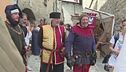 Martedì 8 agosto
