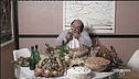 Domenica 10 settembre
