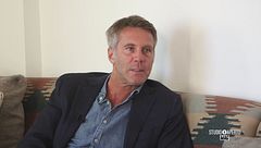 Martedì 12 dicembre