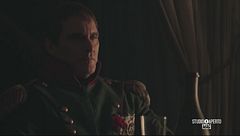 Mercoledì 13 dicembre