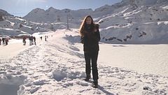 Giovedì 14 dicembre