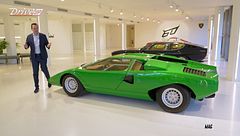 Giovedì 21 dicembre