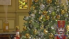 Venerdì 22 dicembre