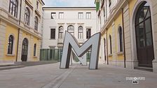 Martedì 26 dicembre