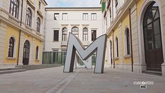 Martedì 26 dicembre