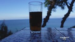 Mercoledì 27 dicembre