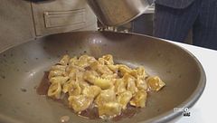 Giovedì 28 dicembre