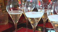 Venerdì 29 dicembre