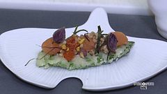 Domenica 31 dicembre