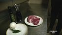 Antica Osteria della Valpolicella