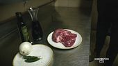 Antica Osteria della Valpolicella