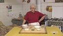 Alla scoperta della tradizione genovese