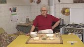 Alla scoperta della tradizione genovese