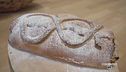 Strudel, radici antichissime