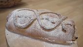 Strudel, radici antichissime