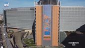 Commissione Europea e politiche del lavoro