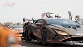 Motor Valley 2023