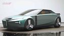 L'automotive alla Milano Design Week 2023