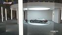 House Of Progress, Audi alla Milano Design Week