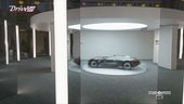 House Of Progress, Audi alla Milano Design Week