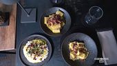 Tutte le varianti della carbonara