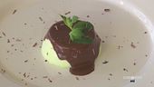 Culture gastronomiche differenti