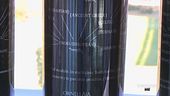 Le grandi etichette del vino