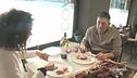 Ristorante griglieria Caveu
