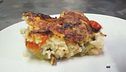 Riso, patate e cozze tradizionale e gourmet