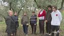 La scuola dei contadini