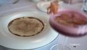 Cucina gourmet a Corvara