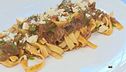 Ristorante contro ogni forma di spreco