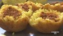Arancini o arancine