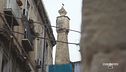Tra i vicoli di Bari vecchia