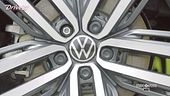 La Volkswagen va in miniera