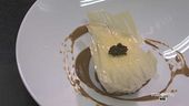 Ricette di primavera