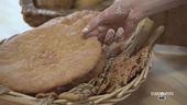 Il pane alto-atesino
