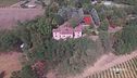 La zona del Gavi in Piemonte