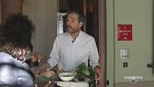 Sapori del Roero