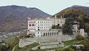 Alla scoperta di Castelbrando