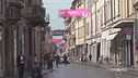 Reggio Emilia inconsueta