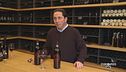 Una cantina particolare