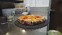 La pizza tradizionale napoletana proiettata nel futuro
