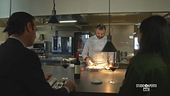 Ristorante Verso