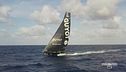 La Ocean race, una delle regate veliche più dure